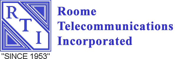 RTI Logo
